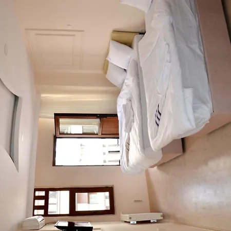 Sultanahmet Coskun 3*