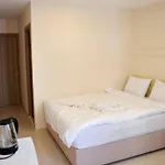 فندق Sultanahmet Coskun 3*