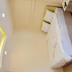 Sultanahmet Coskun فندق اسطنبول