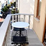 Sultanahmet Coskun 3* اسطنبول
