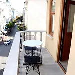 فندق Sultanahmet Coskun 3*