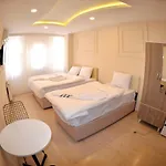 Sultanahmet Coskun فندق اسطنبول