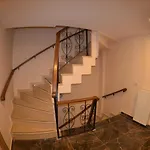 Sultanahmet Coskun فندق اسطنبول