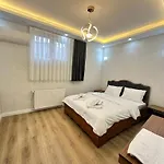فندق Sultanahmet Coskun اسطنبول