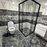 Sultanahmet Coskun 3*