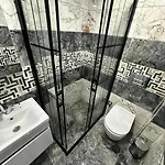 Sultanahmet Coskun اسطنبول