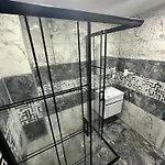 Sultanahmet Coskun فندق 3*