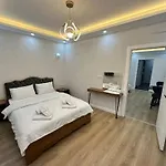 فندق Sultanahmet Coskun اسطنبول
