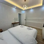 Sultanahmet Coskun 3* اسطنبول