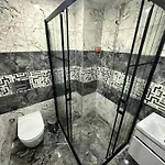Sultanahmet Coskun فندق 3*