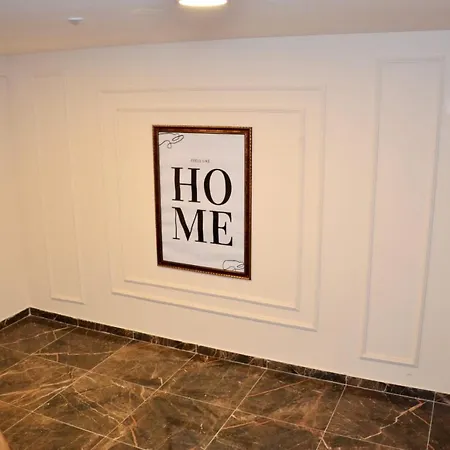 Sultanahmet Coskun Отель