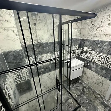 Sultanahmet Coskun Hotel 3*