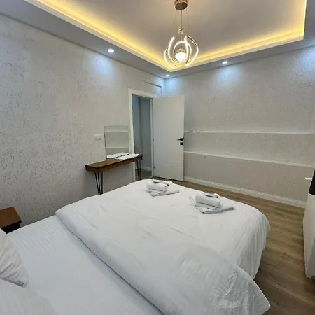 Sultanahmet Coskun 3* Provincia di Istanbul