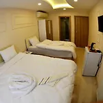 Отель Sultanahmet Coskun 3*