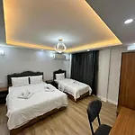 Sultanahmet Coskun 3* Istanbul