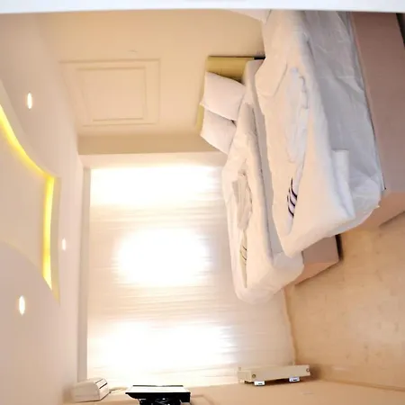 Sultanahmet Coskun Hotel 3*