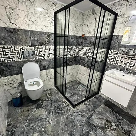 Sultanahmet Coskun 3*
